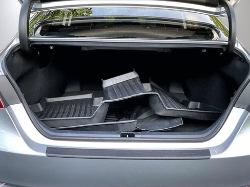 Used 2022 Toyota Camry XSE w/ Carpet Mat Package (TMS) FWD image 24