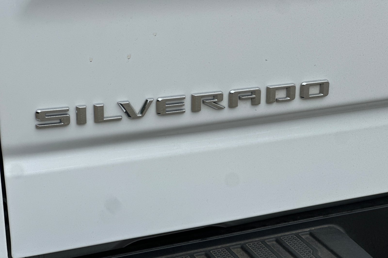 Used 2022 Chevrolet Silverado 1500 RST w/ Protection Package AWD/4WD image 49