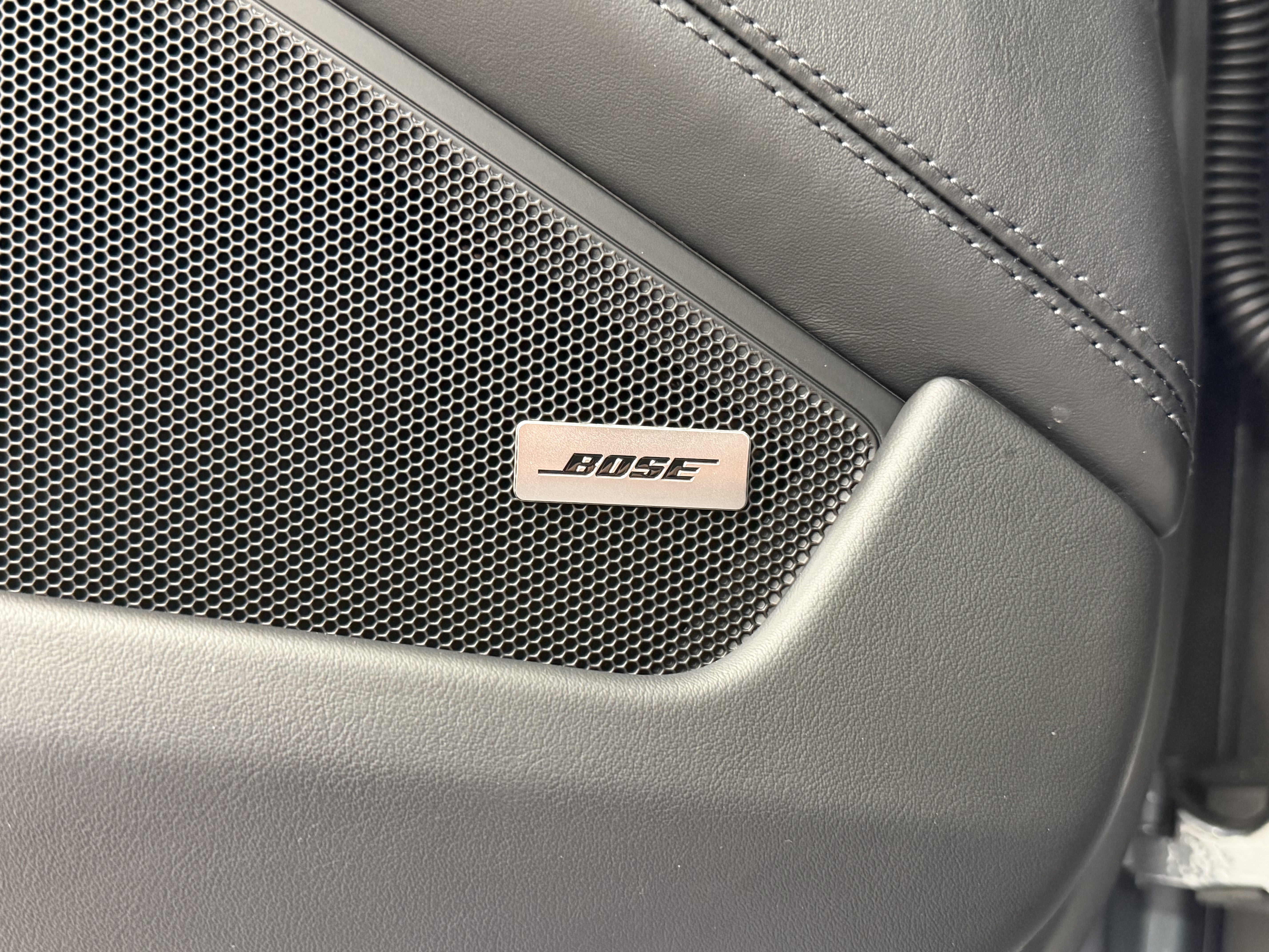 Certified 2026 Porsche 911 Carrera S RWD image 27