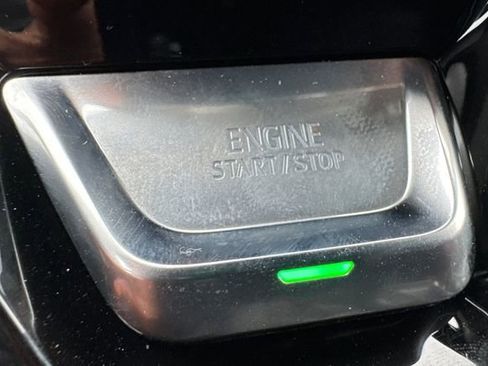 New 2026 GMC Sierra 1500 Denali w/ Denali Reserve Package image 26