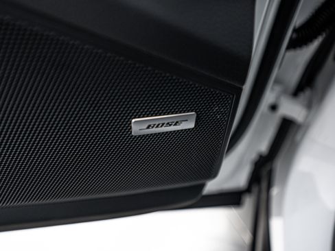 Certified 2026 Porsche Cayenne image 18