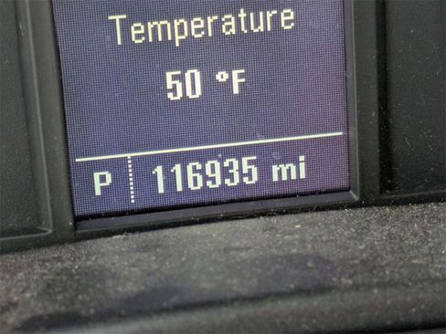 Used 2017 Chevrolet Silverado 1500 W/T image 27