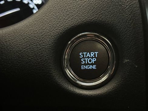 Certified 2023 Lexus GX 460 w/ Black Line Special Edition AWD/4WD image 24