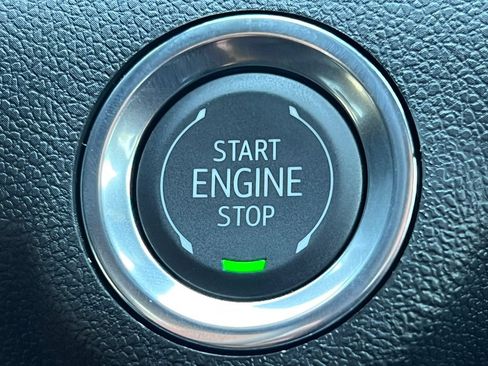 New 2027 GMC Terrain Elevation w/ Elevation Premium Package AWD/4WD image 28