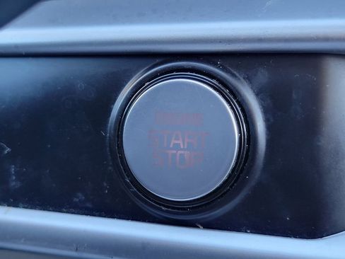 Used 2021 Kia K5 LXS image 31