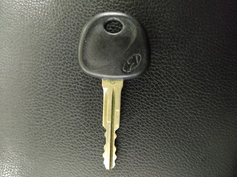Used 2016 Hyundai Elantra SE FWD image 32