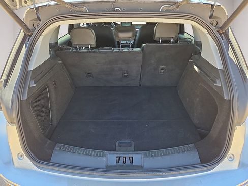 Used 2022 Lincoln Corsair FWD image 12