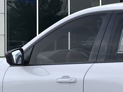 New 2025 Ford Escape Active w/ Cold Weather Package image 20