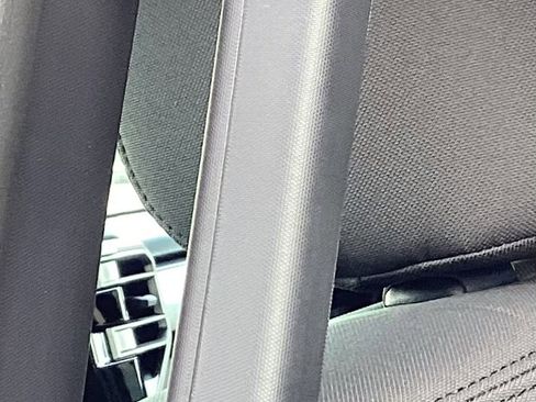 New 2026 Toyota Tundra SR5 image 20