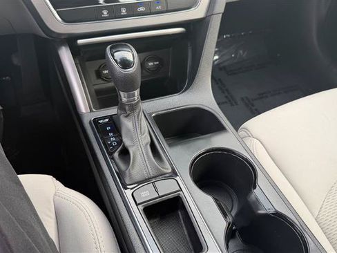 Used 2016 Hyundai Sonata Sport FWD image 31