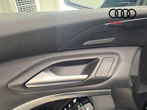 New 2026 Audi Q5 Premium Plus AWD/4WD image 30