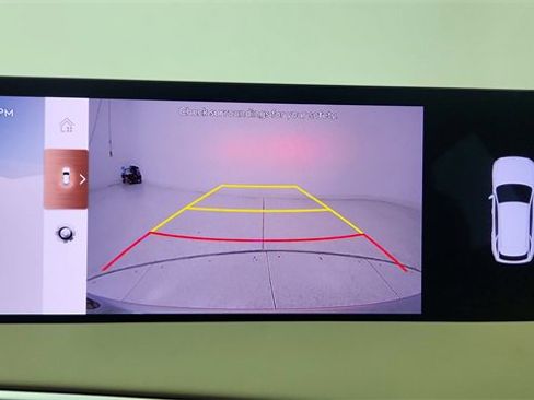 Used 2026 Genesis GV70 2.5T image 45