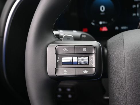 New 2026 Hyundai Palisade Limited image 13