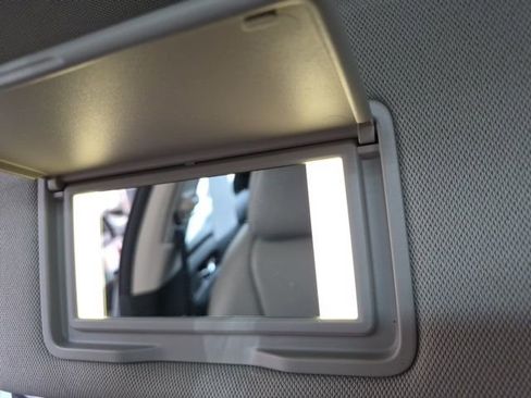 Used 2023 Honda Accord EX image 46