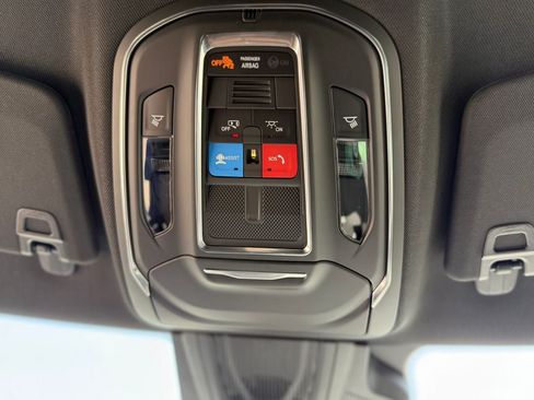 New 2026 Dodge Charger R/T AWD/4WD image 27