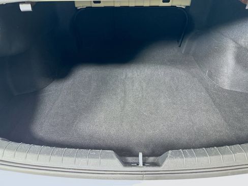 Used 2025 Kia K5 LXS image 26