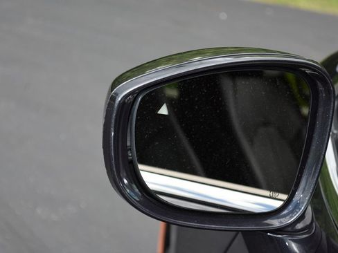 Used 2019 Chrysler Pacifica Touring-L Plus FWD image 38