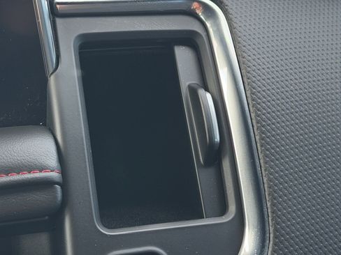 Used 2024 Chevrolet Suburban RST w/ Luxury Package image 29