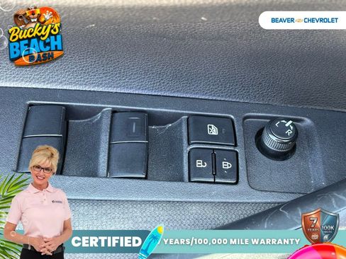 Used 2024 Toyota Corolla LE FWD image 31