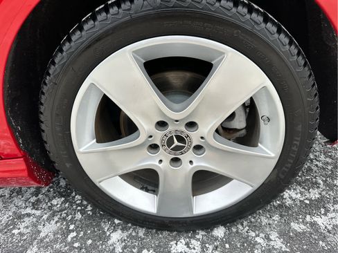 Used 2018 Mercedes-Benz CLA 250 4MATIC image 12