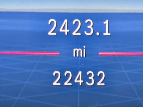 Used 2024 Mercedes-Benz C 300 4MATIC Sedan image 37