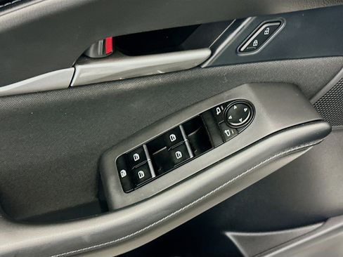 Used 2024 MAZDA CX-30 AWD 2.5 S image 15