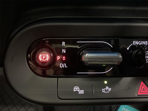 New 2026 MINI Cooper S image 26