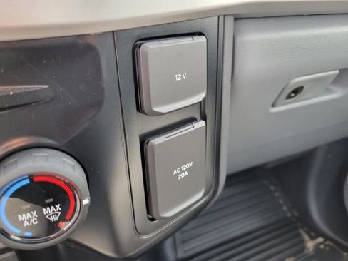 New 2025 Ford F250 XL w/ 360-Degree Camera Package image 28