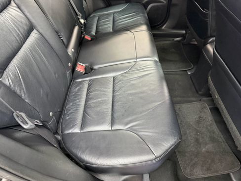 Used 2014 Honda CR-V EX-L image 9