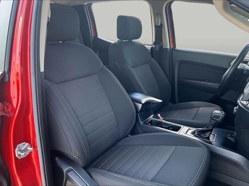 Used 2019 Ford Ranger XLT w/ Equipment Group 301A Mid RWD image 8