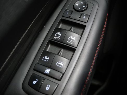 Used 2023 Dodge Durango GT AWD/4WD image 13
