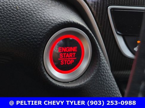 Used 2021 Honda Accord Sport image 23