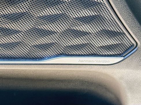 Used 2022 Hyundai Santa Fe SEL Premium image 38