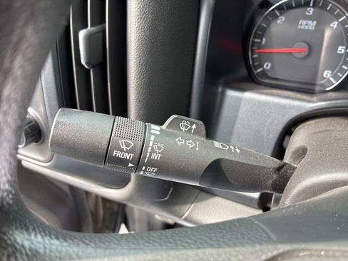 Used 2019 GMC Sierra 1500 Limited w/ Elevation Edition image 17