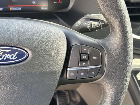 New 2026 Ford Transit 250 Base image 30