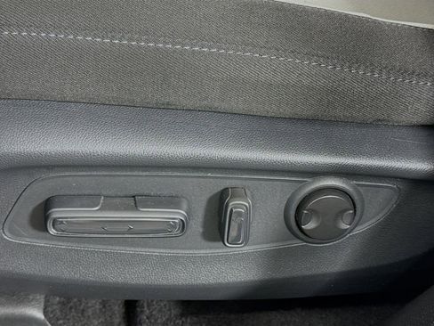 Certified 2023 Honda CR-V EX image 19