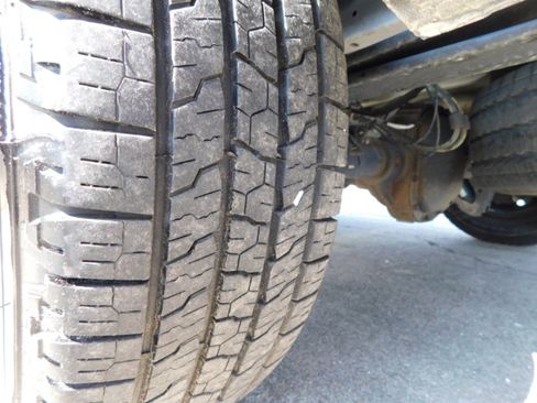 Used 2019 Ford Transit 150 130 Medium Roof image 34