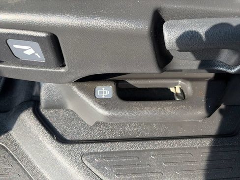 Used 2025 Honda Odyssey EX-L image 42