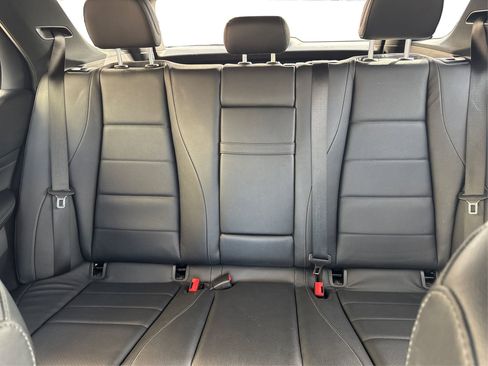 Used 2022 Mercedes-Benz GLE 350 image 20