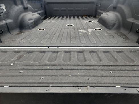 Used 2023 RAM 3500 Big Horn w/ Level 1 Equipment Group AWD/4WD image 24