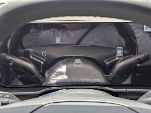 New 2026 Kia Sportage SX Prestige AWD/4WD image 33