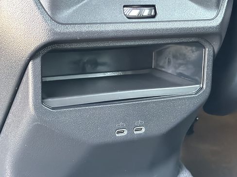 Certified 2026 BMW X3 xDrive30i w/ M Sport Package AWD/4WD image 19