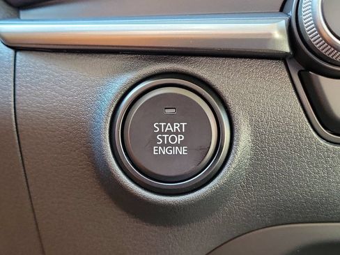 New 2026 MAZDA MAZDA3 2.5 S Sedan w/ Preferred Pkg FWD image 22