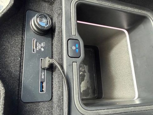 Used 2022 Land Rover Range Rover Westminster Edition image 28