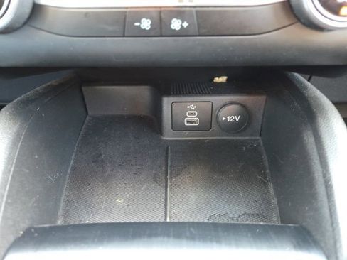 Certified 2025 Ford Escape Active image 35