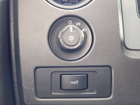 Used 2014 Ford F150 XL image 25