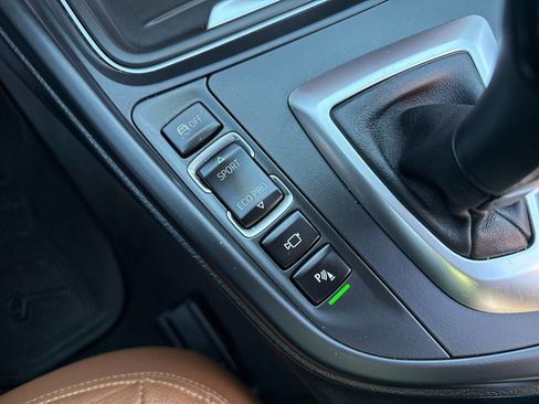 Used 2014 BMW 428i xDrive Convertible image 34