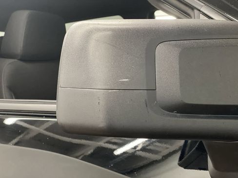 Used 2021 GMC Sierra 1500 Elevation image 31