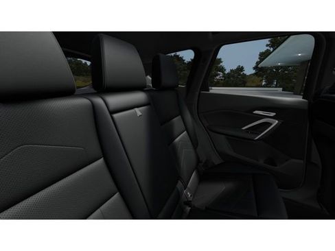 New 2026 BMW X1 xDrive28i w/ Technology Package image 12