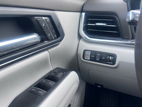 Used 2026 GMC Terrain Denali w/ LPO, Floor Liner Package AWD/4WD image 22